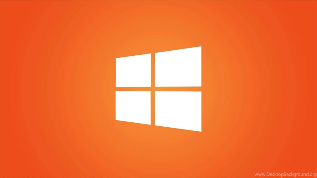 Free download high definition windows 8 wallpapers beautiful orange windows 8 wallpaper.jpg