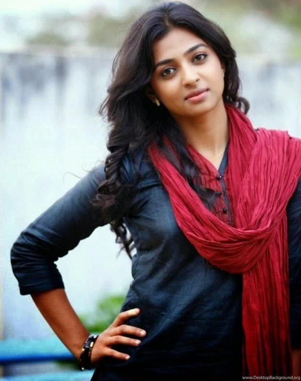 Telugu Movie 2015 Lion Actress Radhika Apte Latest Photos Stills ...