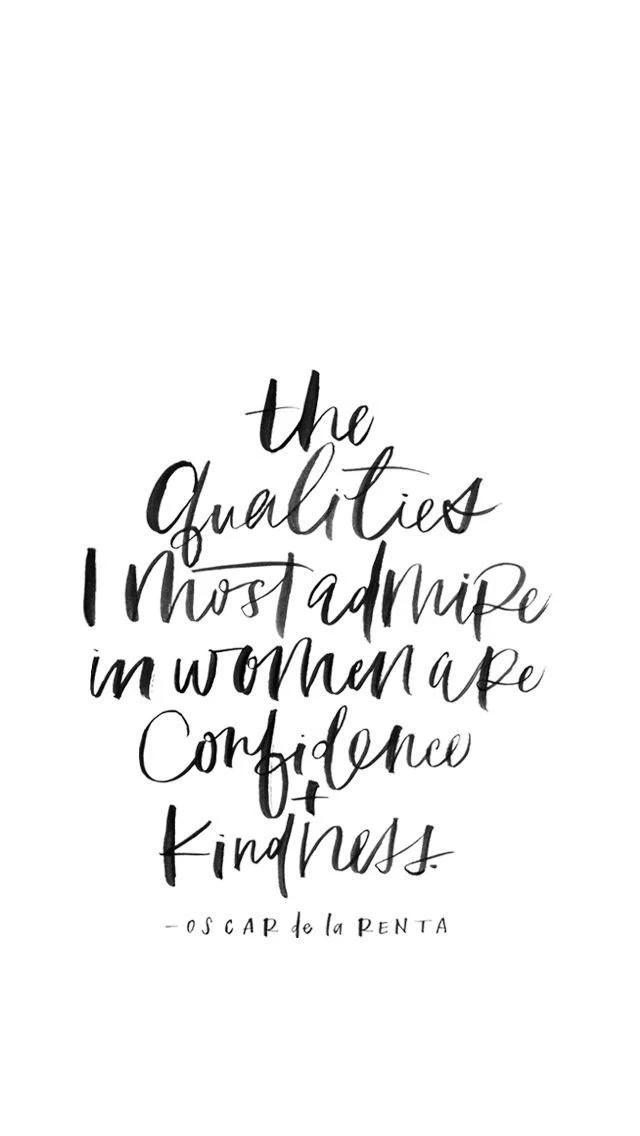 Calligraphy And Letterings On Pinterest