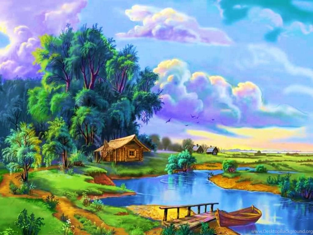 Nature Wallpaper,download Free Wallpaper,free Images
