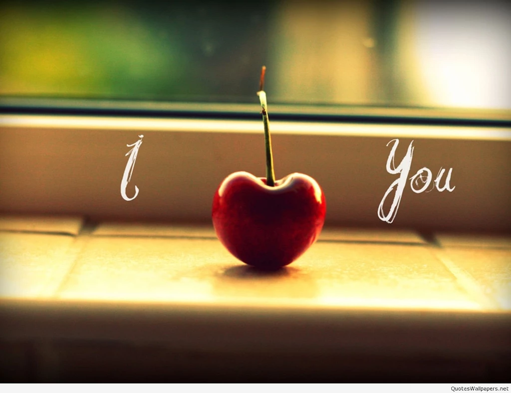 Top I Love You Quotes, Wallpapers, Sayings And Images 2016