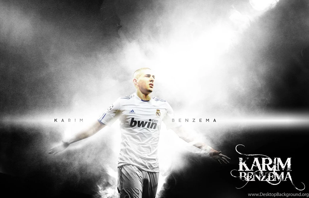 Karim Benzema Real Madrid Wallpaper HD.jpg