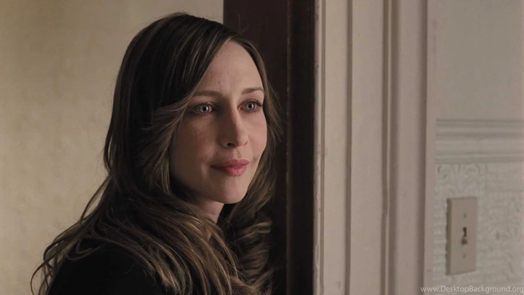 Vera Farmiga HD Wallpapers For Desktop