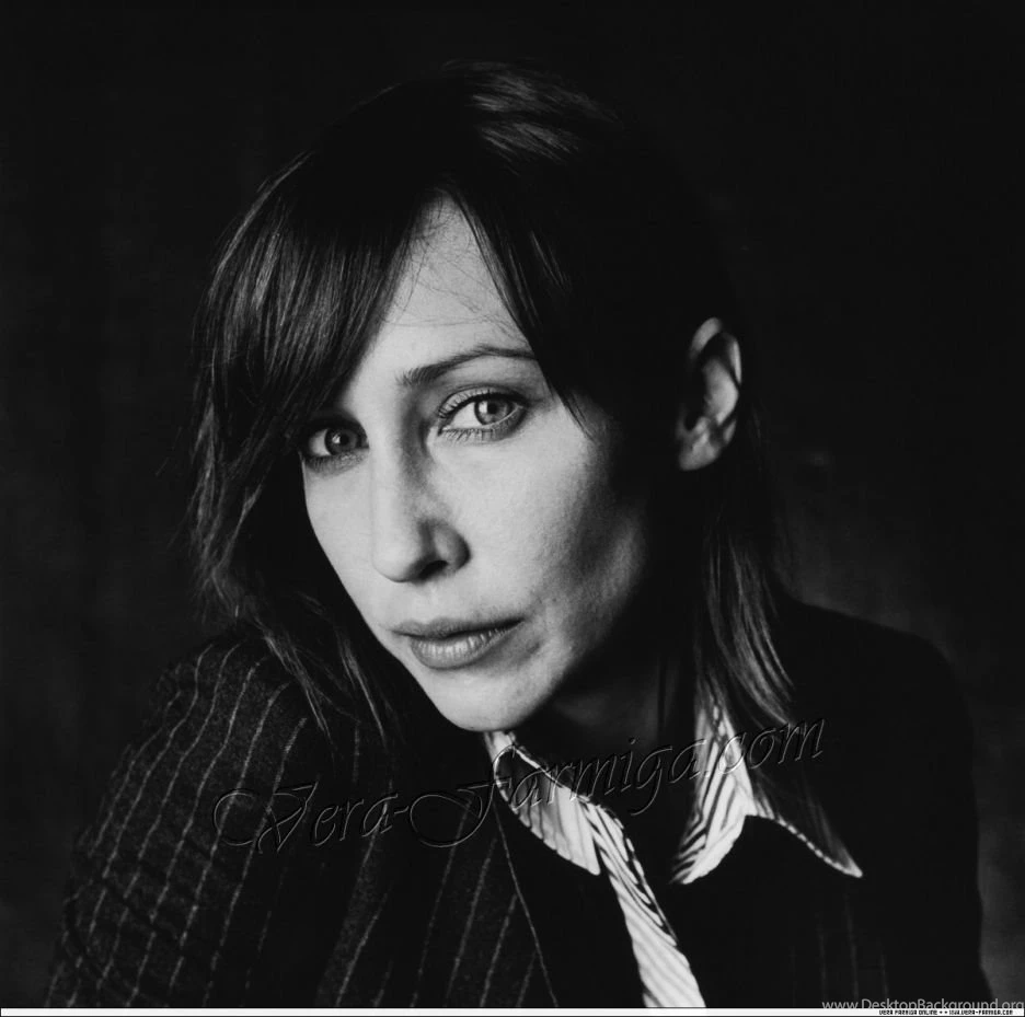Vera Farmiga   Images