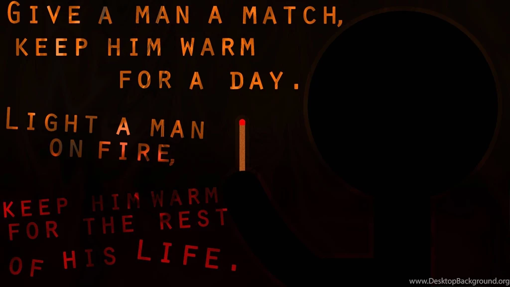 Best Wallpapers Quotes Wallpapers Cave
