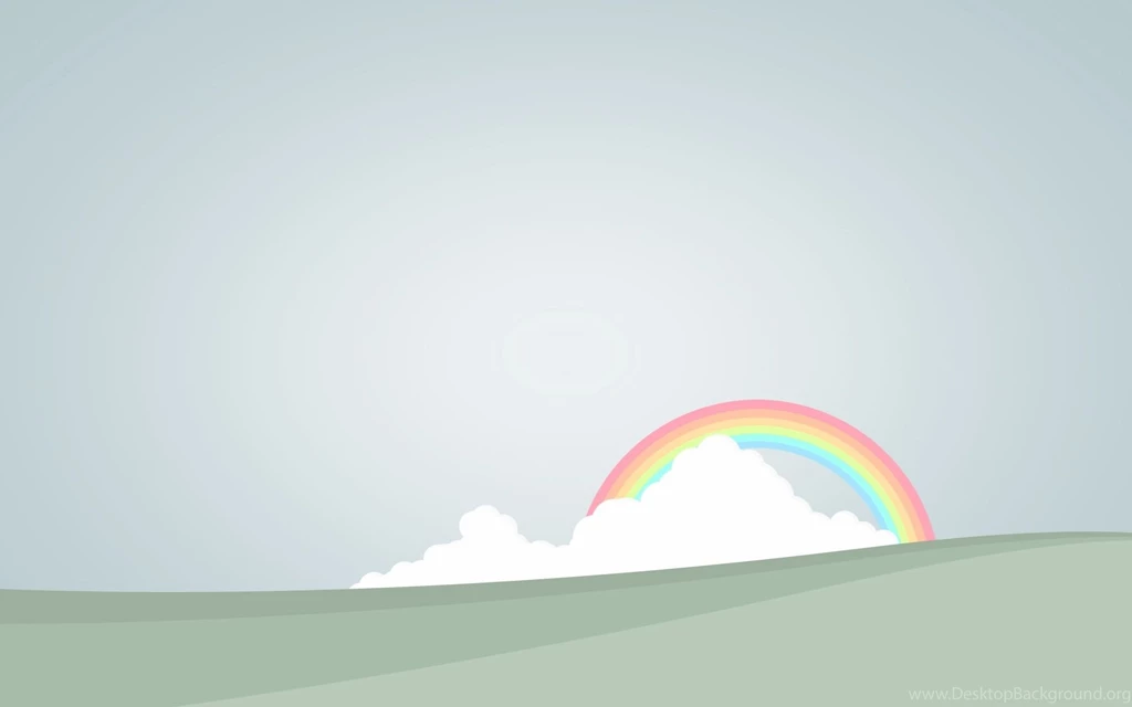 Background, Kids, Wallpaper, Winter, Desktop (