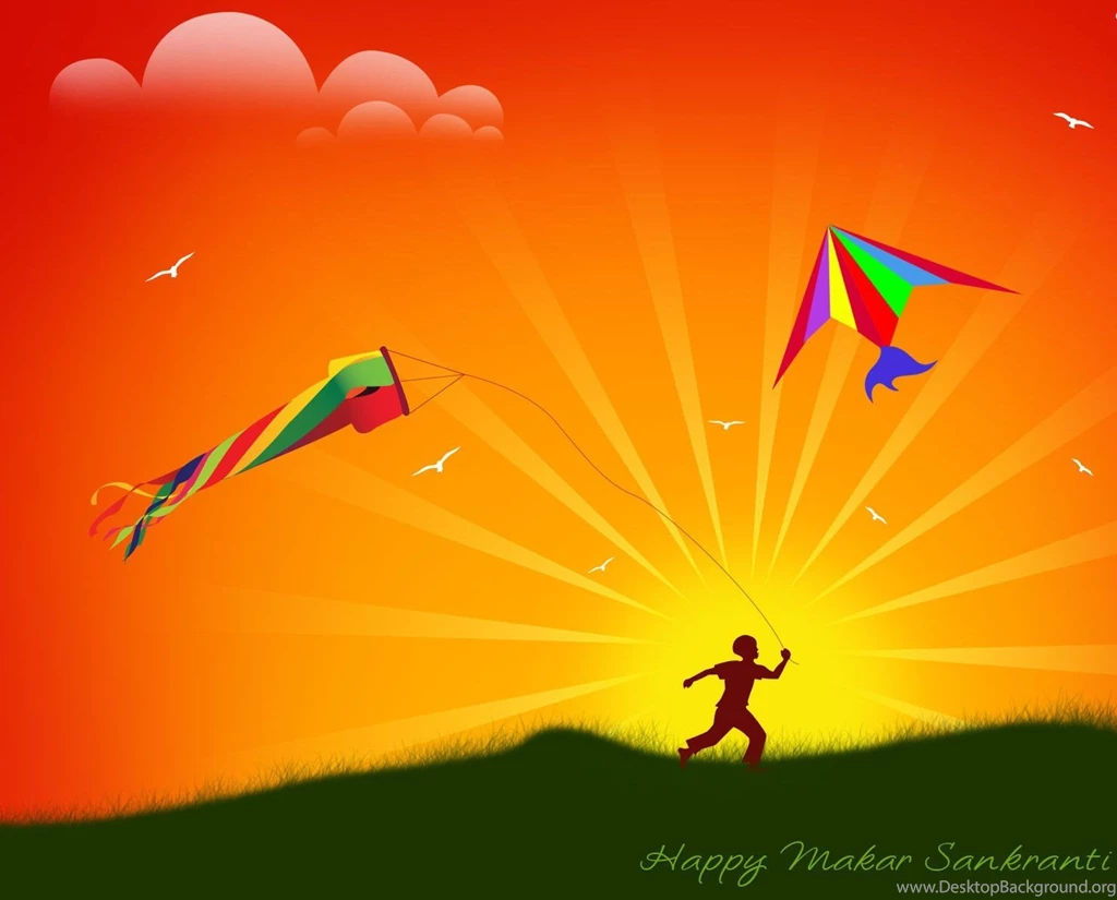 Kids Glefia.com Wallpapers