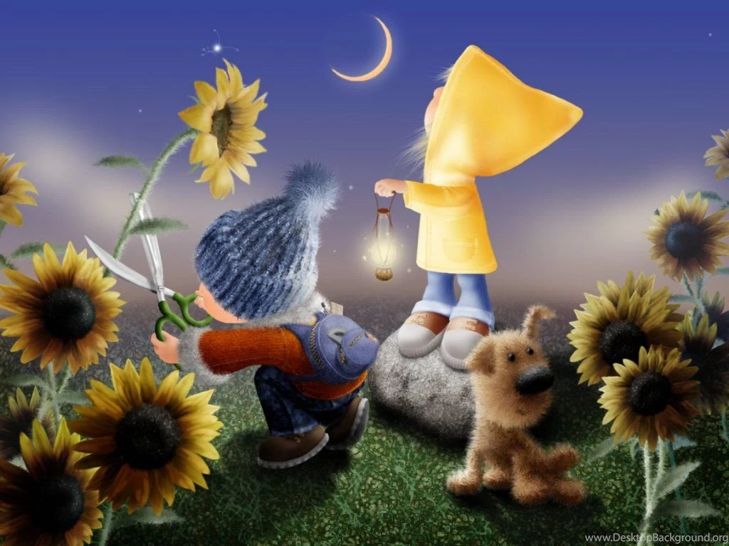Happy Kids Wallpapers Misc Wallpapers Free Wallpapers, Desktop ...