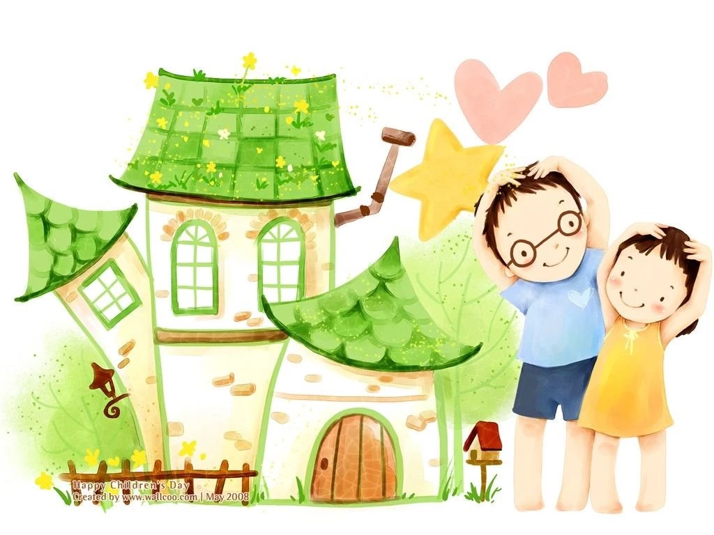 Kids Desktop Wallpaper.jpg