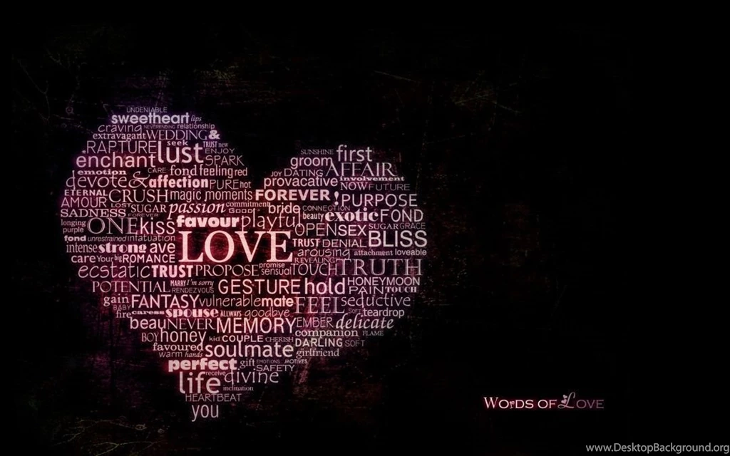 Cute Love Quotes Quotes Wallpapers Best Love Quotes Wallpapers