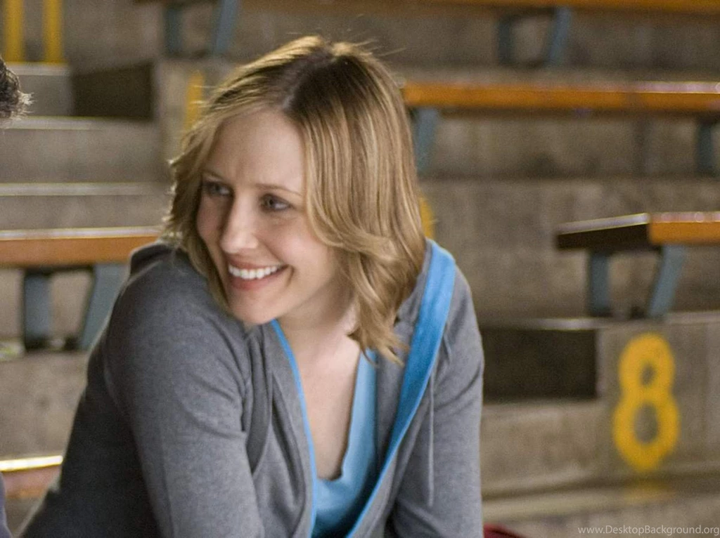 Vera Farmiga   Wallpapers