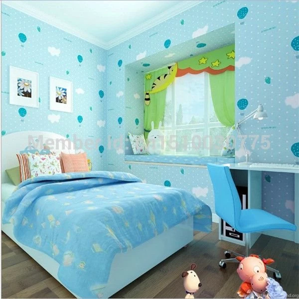 Aliexpress.com : Buy 2015 Bedding Room Printed Hot Sale Desktop ...