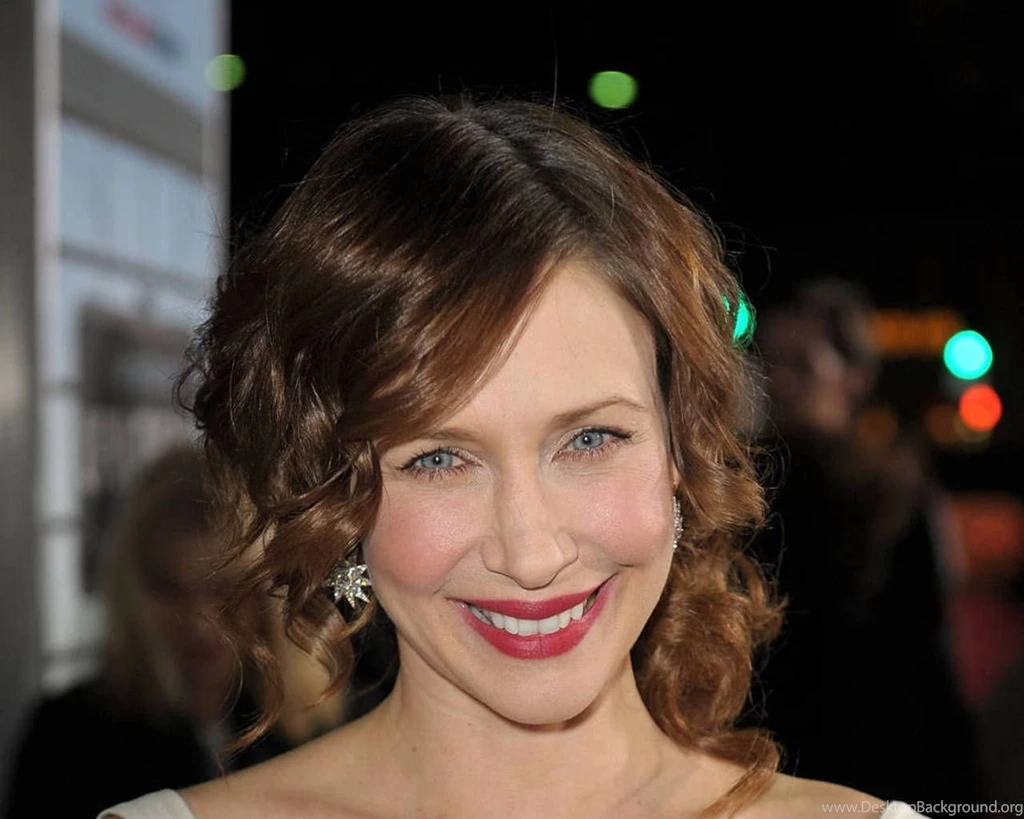 Vera Farmiga Wallpapers IMGson