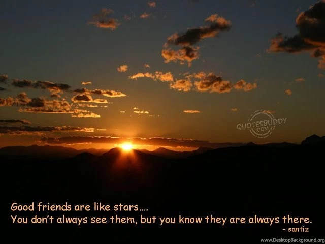 Quotes Wallpapers The Best Quotes