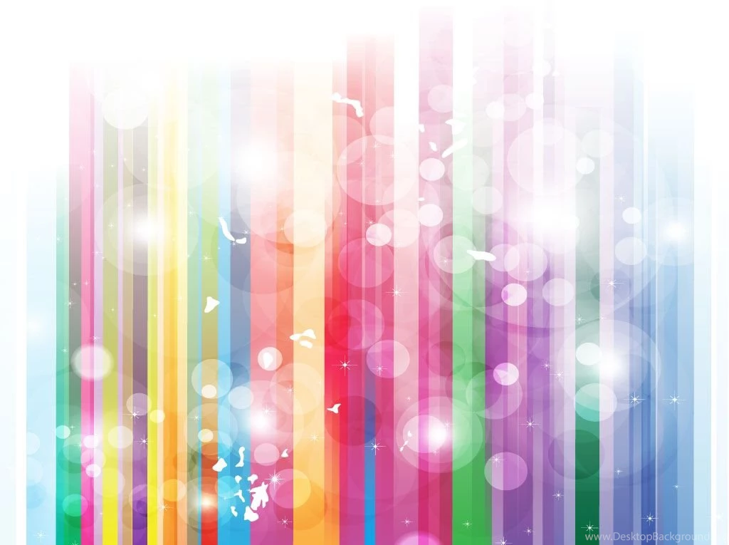 Colorful stripes vector.jpg