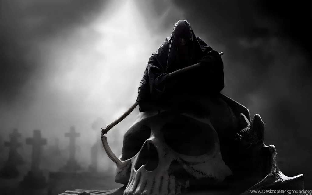 Grim Reaper Wallpaper HD.jpg