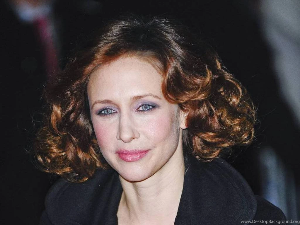 Vera Farmiga Wallpapers IMGson