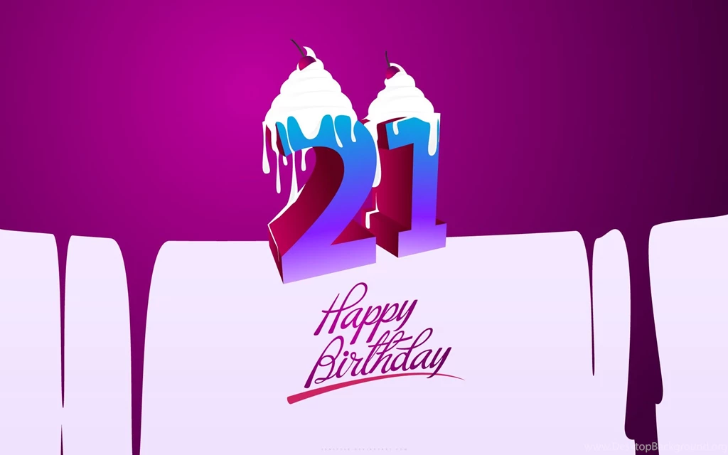 Happy birthday_birthday_Wallpapers 3.jpg