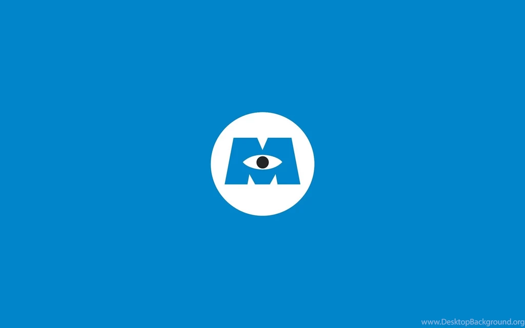 Download Monsters Inc Wallpapers HD 1885 1920x1080 Px High ...