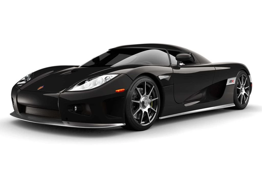 Mclaren Hd Wallpapers Free Download
