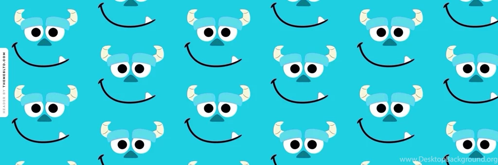 Monsters Inc Sully Ask.fm Backgrounds Cartoon Wallpapers