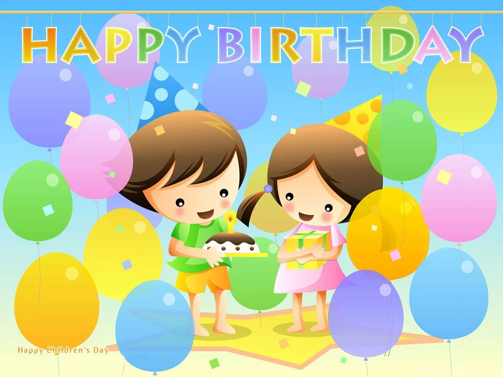 Desktop images of happy birthday dogs wallpaper.jpg