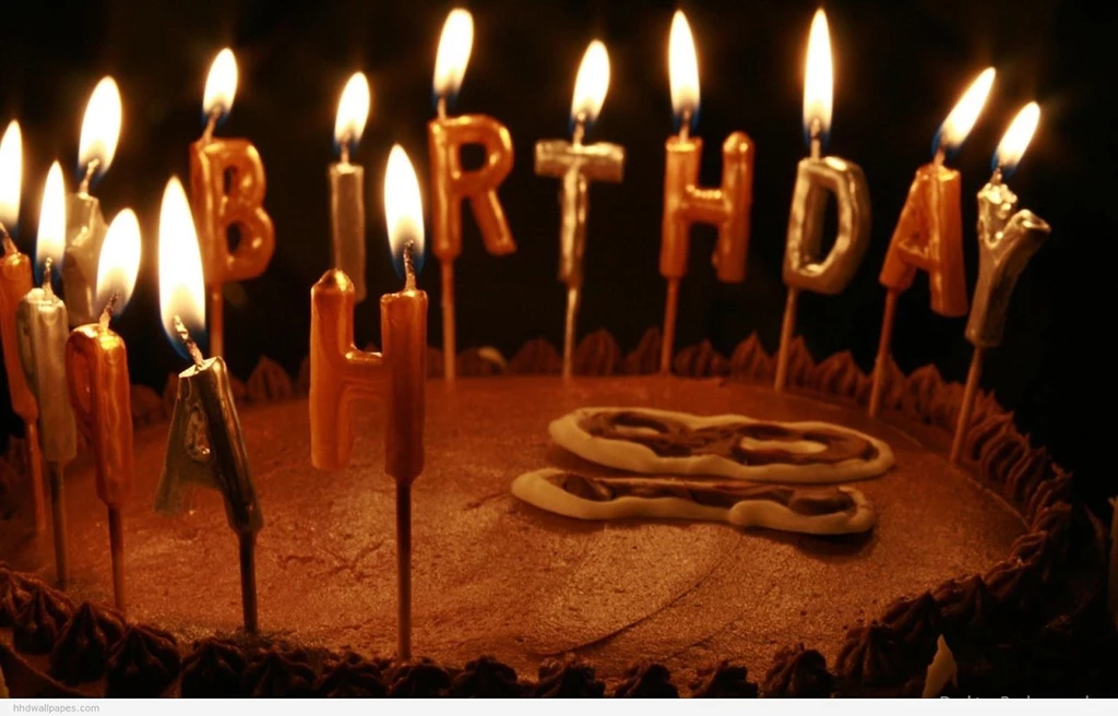 Happy Birthday Wishes Wallpapers Hd Wallpapers 2015 Trends