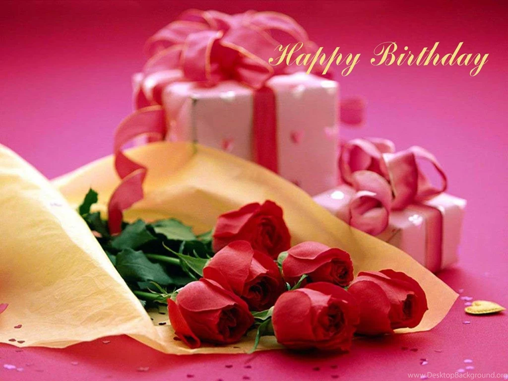 Happy Birthday Cake Whatsapp Dp Images Photos Pictures Pics Wallpapers