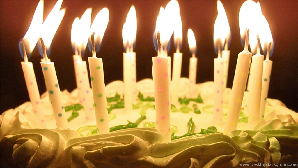 Happy Birthday Wallpapers 157735