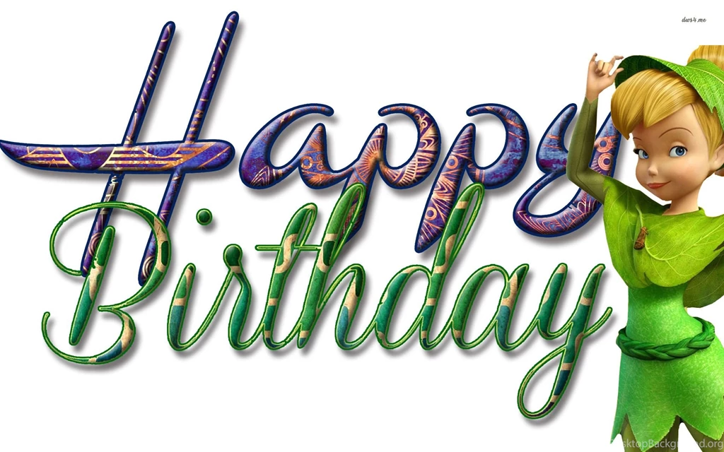 Happy Birthday Picture AtozWallpapers