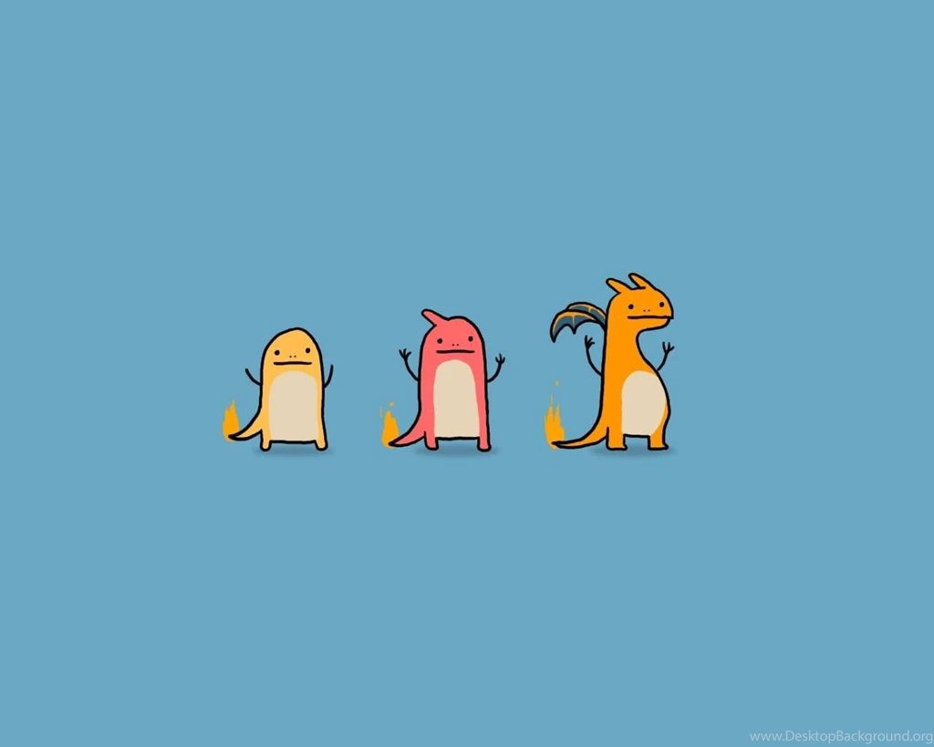 Download Charizard Backgrounds 6534 1280x1024 Px High Resolution ...