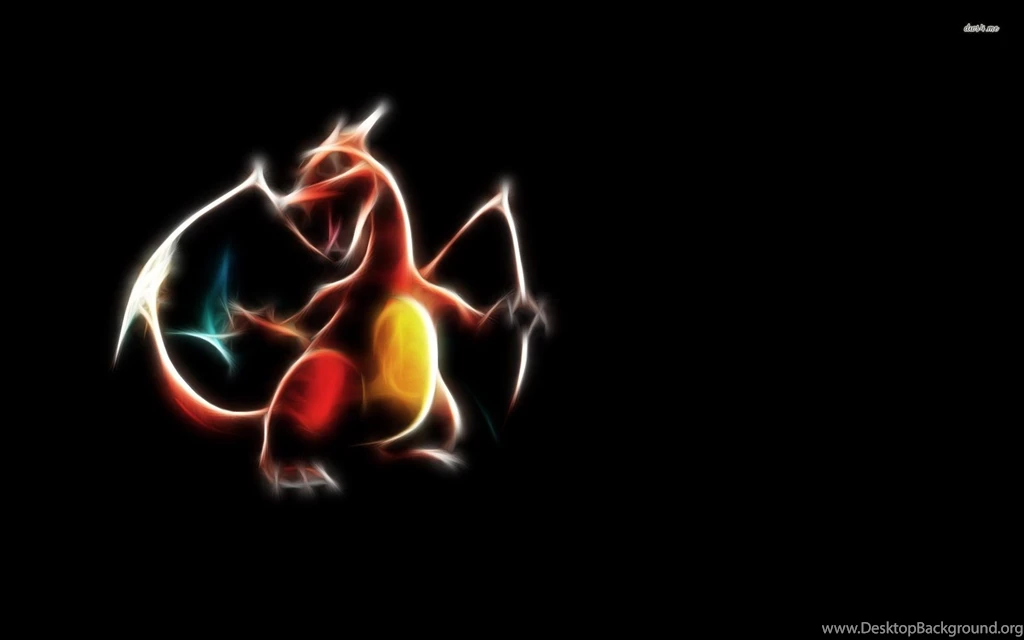 1920x1080px Blue Light Wallpapers