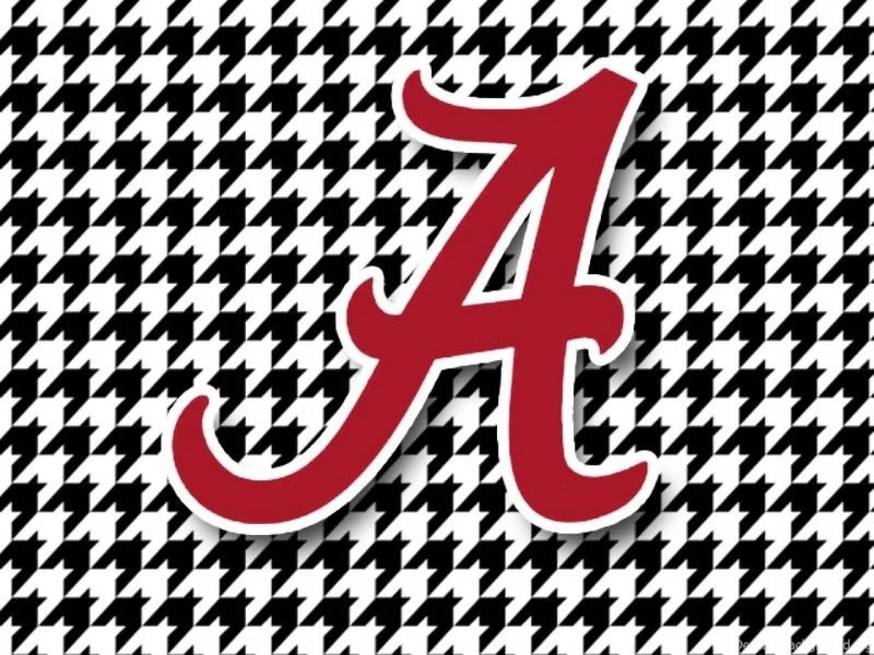 Free Alabama+crimson+tide Wallpapers