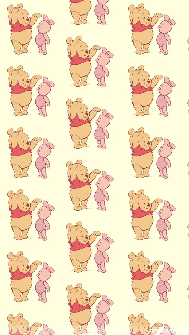 Winnie_the_pooh_and_piglet.png