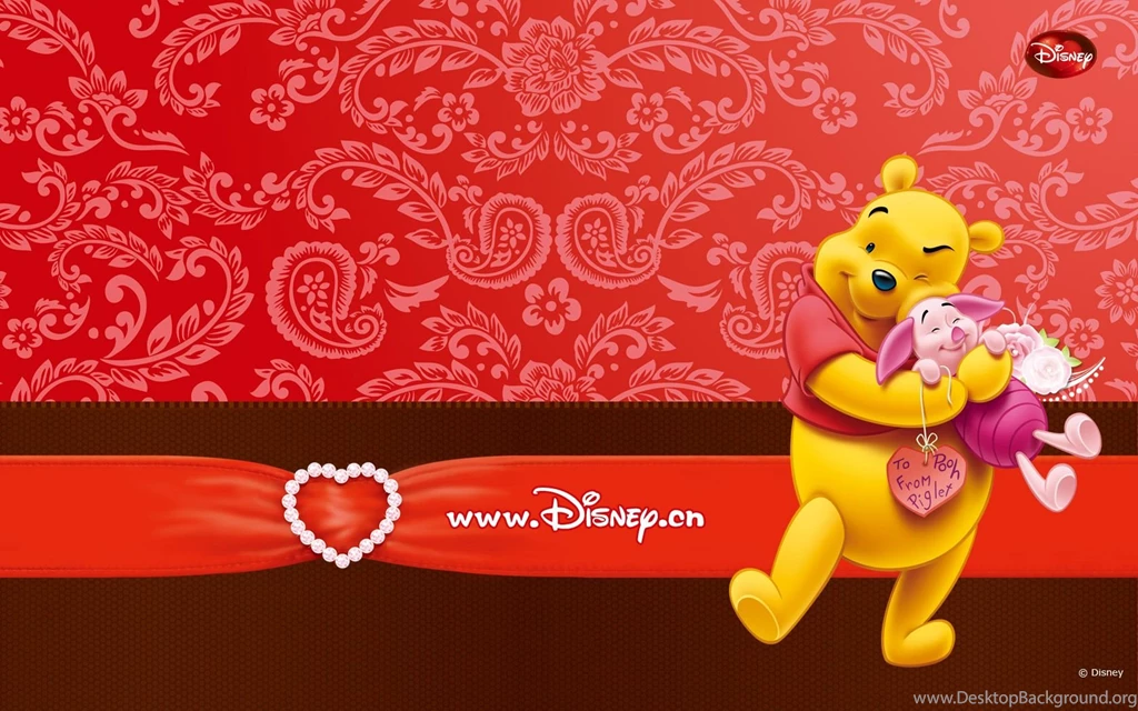 Cartoons_Wallpapers_Winnie_the_Pooh 20.jpg