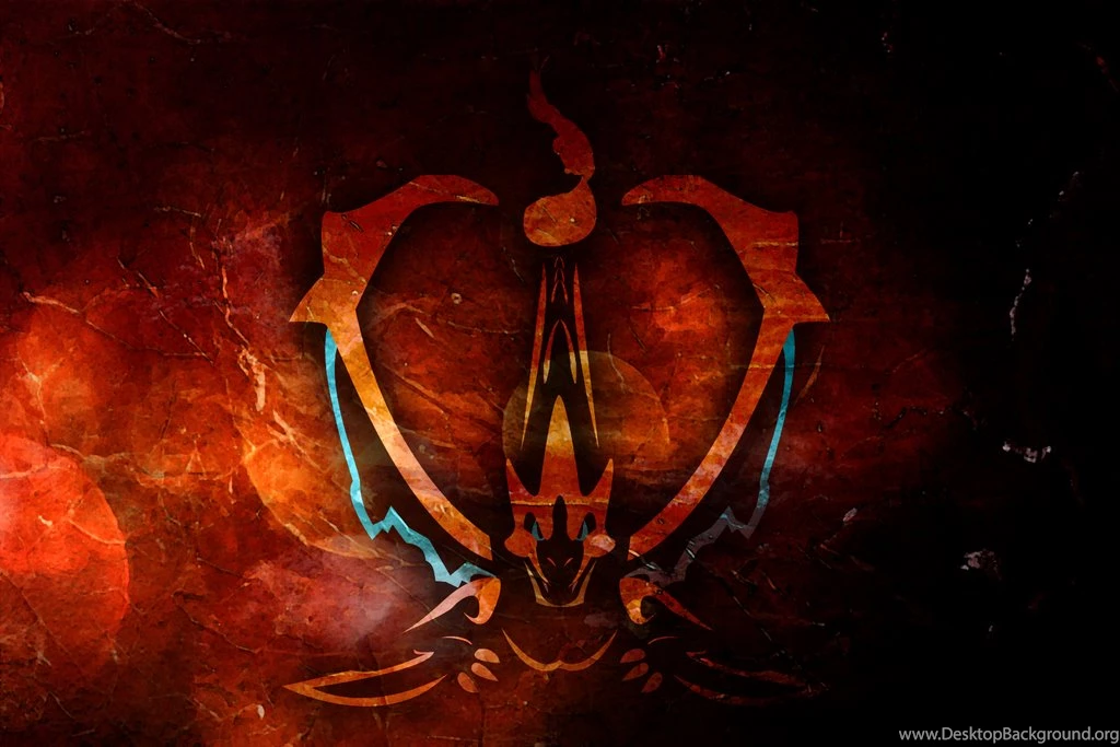 Tribal Charizard Y (Backgrounds Edition) By Katlyon On DeviantArt