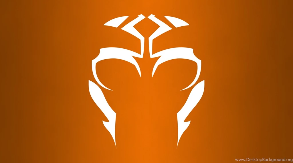 Ahsoka Tano: Rebel Leader By EchoLeader On DeviantArt