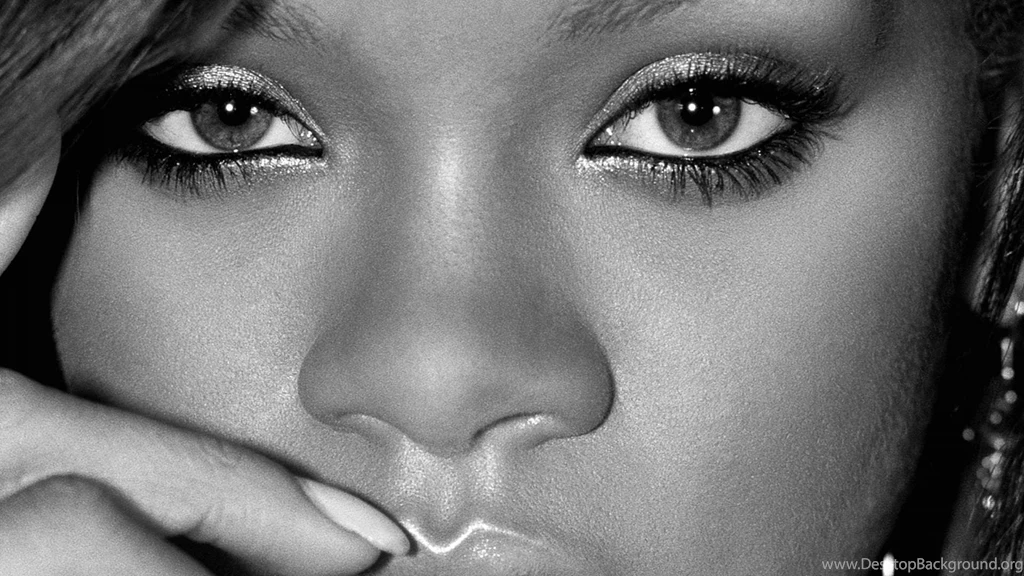 Rihanna_hd_wallpaper 1.jpg