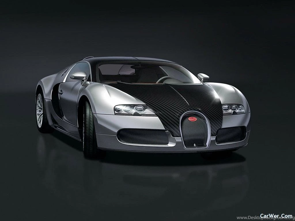 Bugatti Wallpapers Related Images,start 100 WeiLi Automotive Network