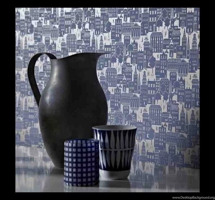 Decorator's Touch   Wallpaper, Paints & Fabrics Belfast ...