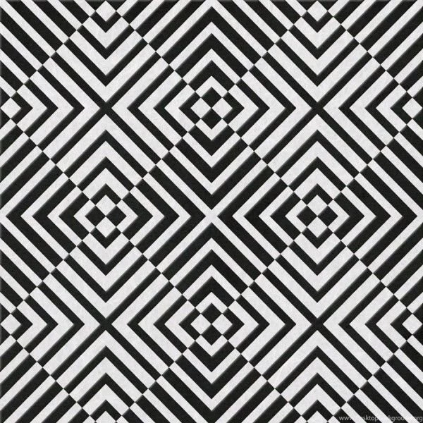 Sarah Interiors, The Hypnotist Mono By Barbara Hulanicki, Flock ...