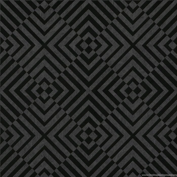 Buy Barbara Hulanicki Wallpapers