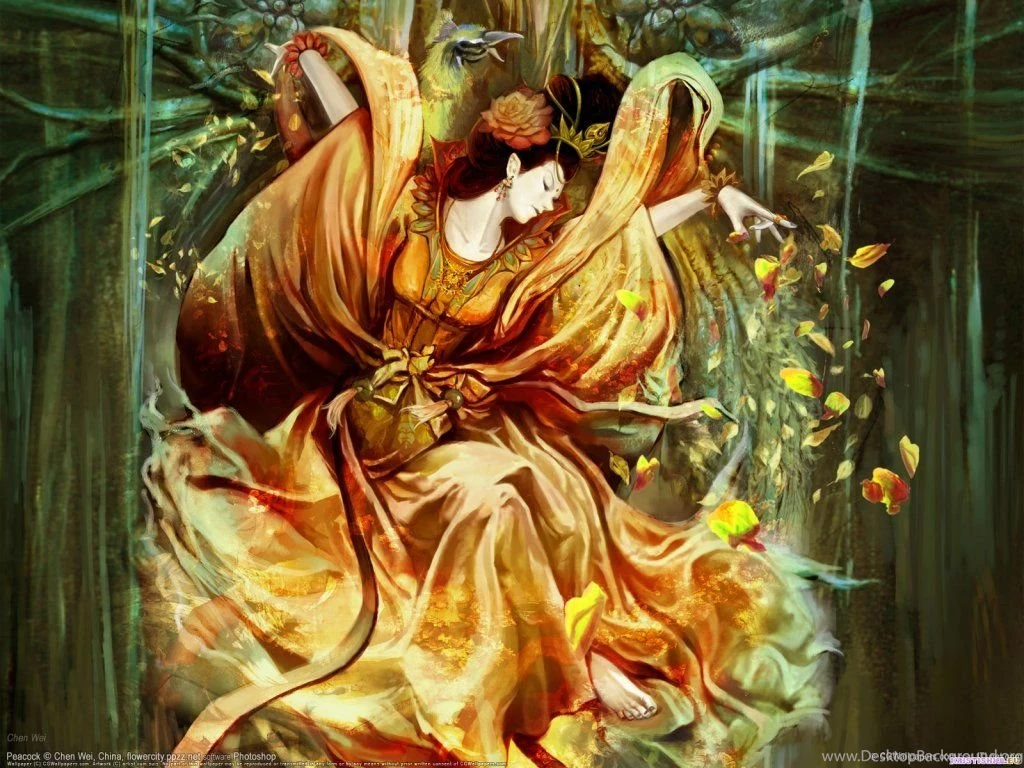 Wallpapers Akon Most Beautiful Fairies Best Fairy Glitter 1024x768 ...