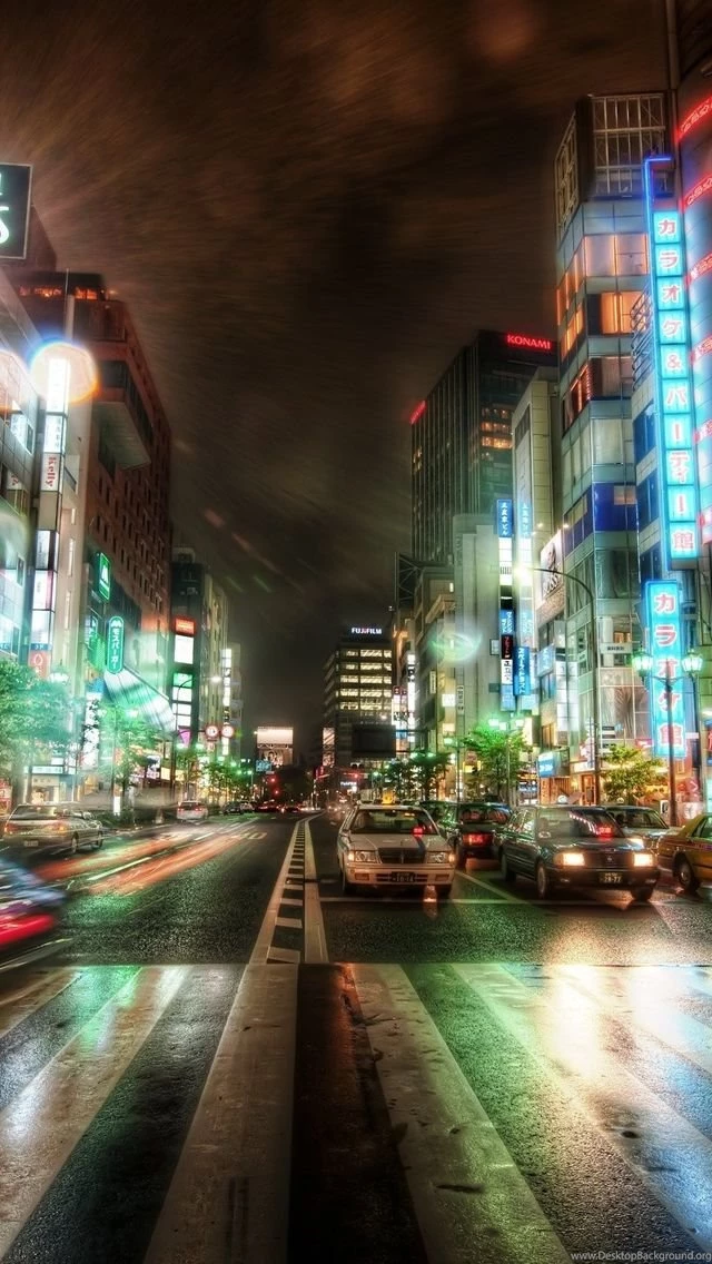 55 Best iPhone 5 Wallpapers Over The Top Mag