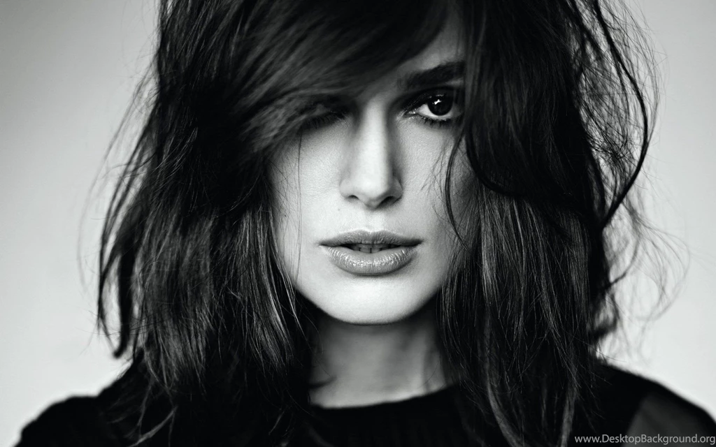 Beautiful Actress Keira Knightley Wallpapers.jpg