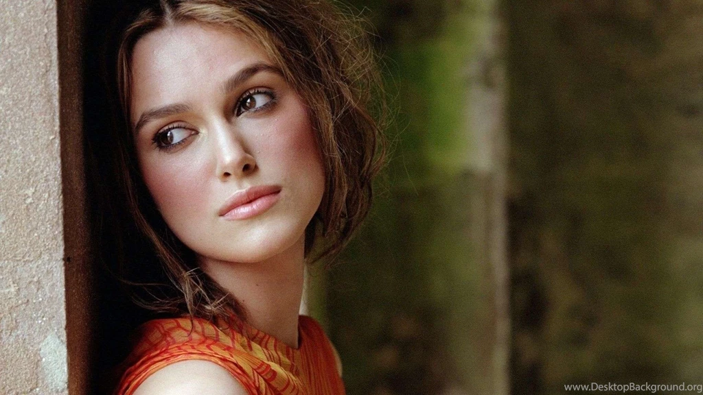 Keira Knightley Wallpaper hd AMB.jpg
