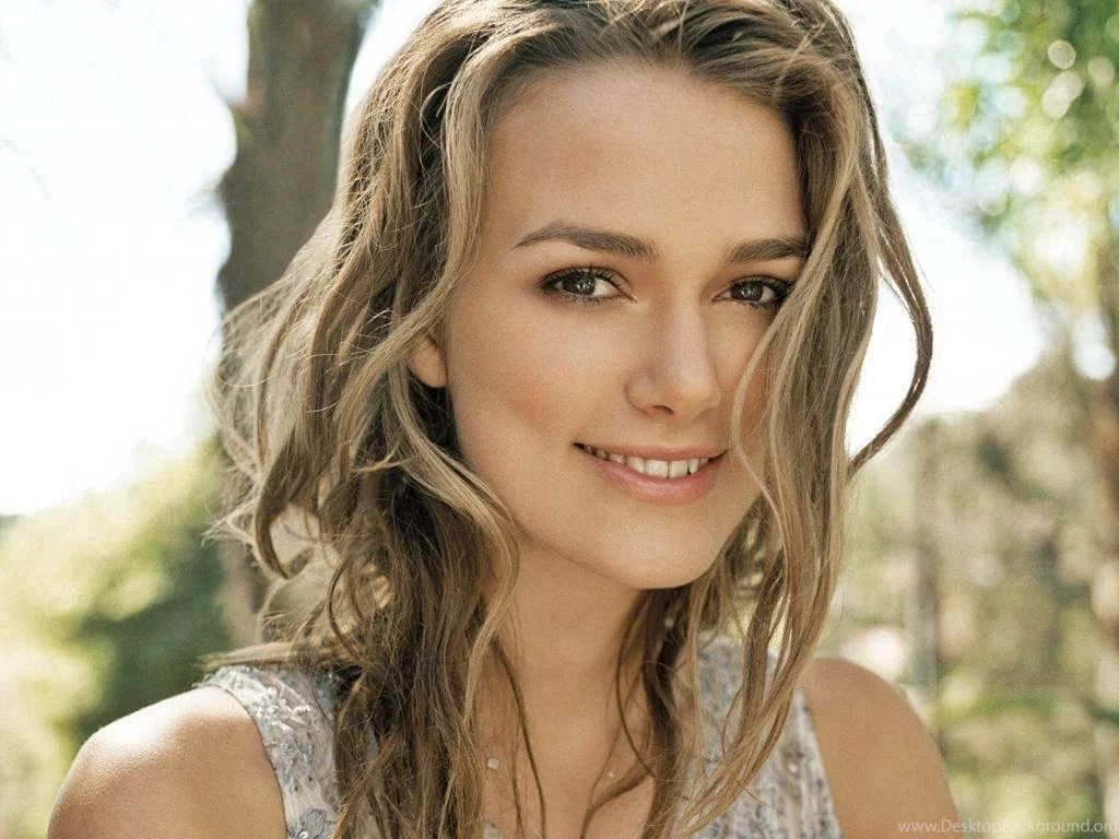 Is a cute Keira Knightley nude photos 2019 Is a cute Keira Knightley nude photos 2019