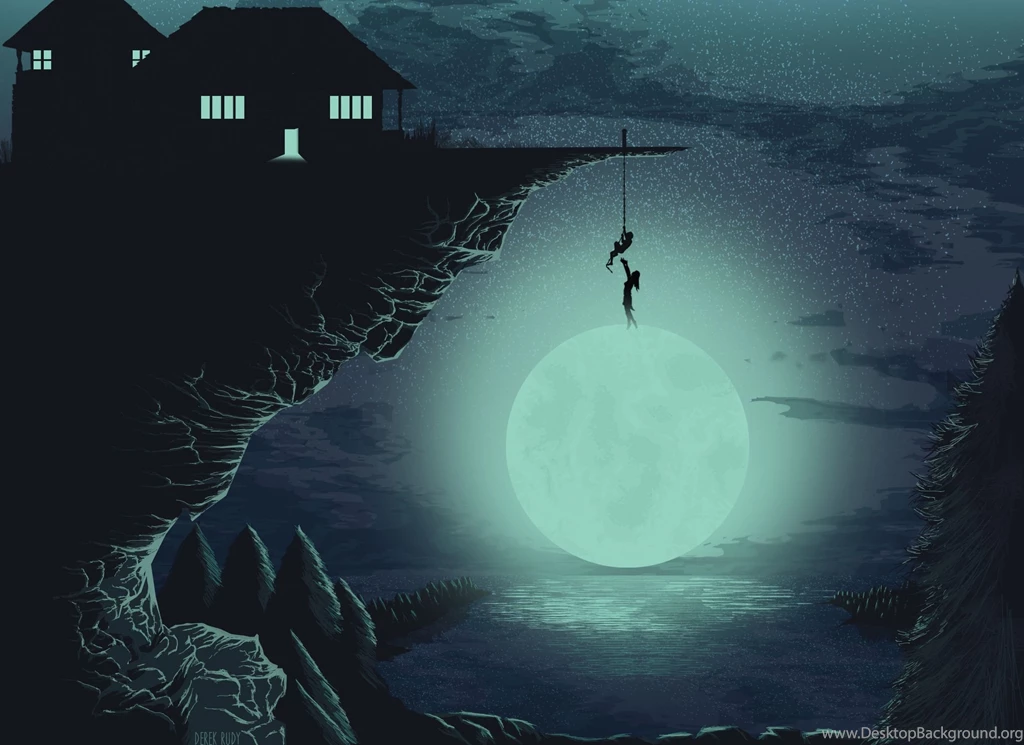 REQUEST] Could Someone Make This Image Into A 3840x1080 Dual ...