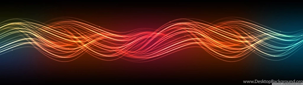 Dual Monitor Screen Abstract Wallpapers