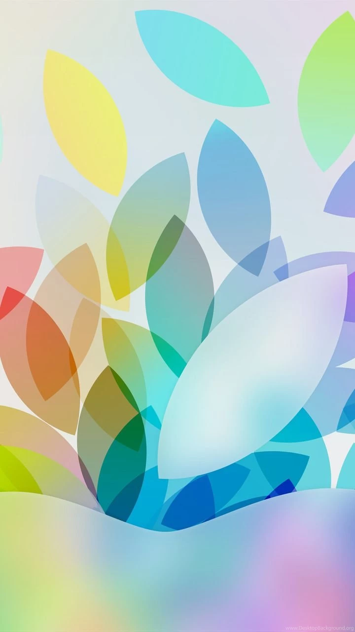 Top Of The Apple Logo Mobile Wallpapers 3404